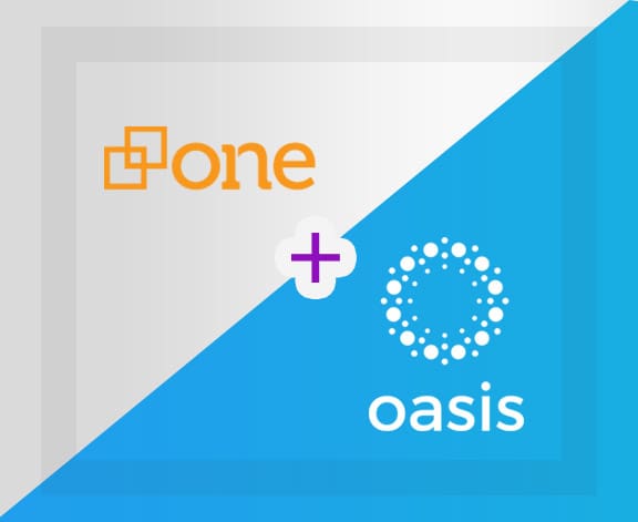 RelativityOne vendor