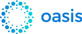 Oasis Discovery