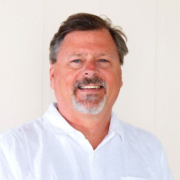 andy-kennedy-executive-vp-oasis