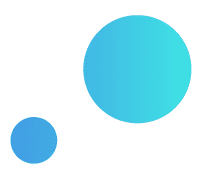 bubbles-from-icon