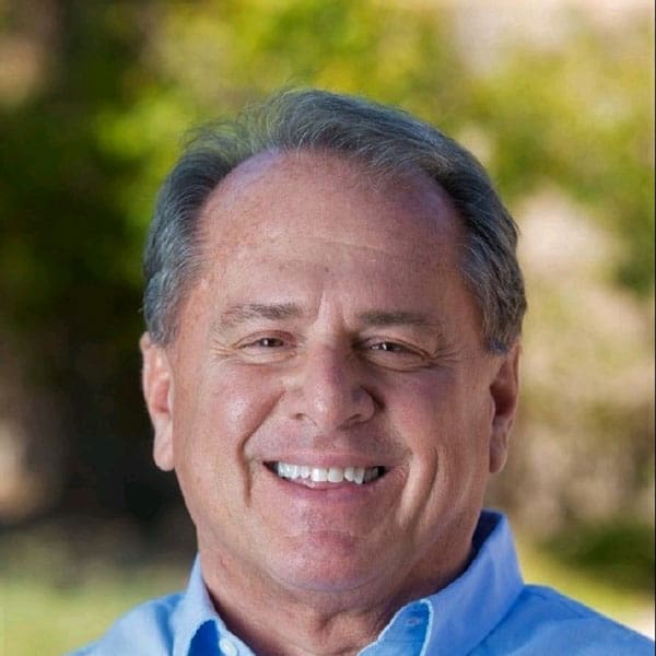 dave-tiller-oasis-vp-business-development